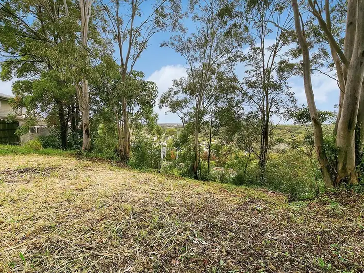 Second view of Homely land listing, 83 Tantula Road West, Alexandra Headland QLD 4572