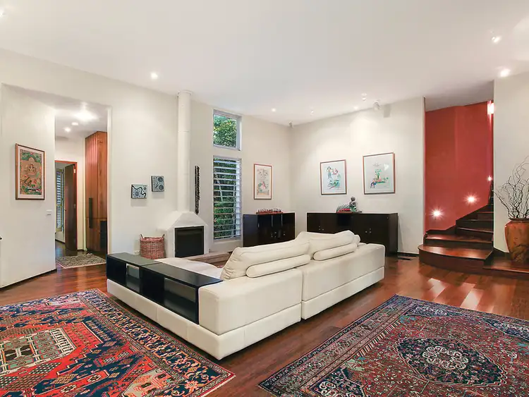 Second view of Homely house listing, 39 Hardy Avenue, Ocean Shores NSW 2483