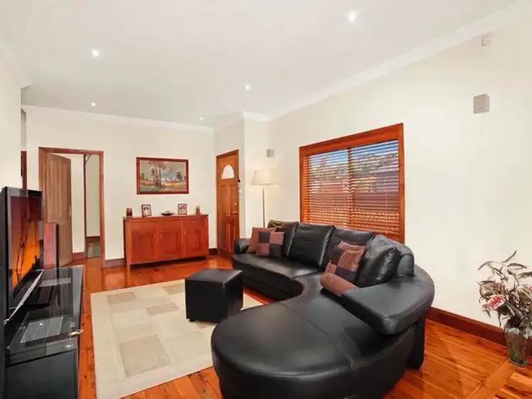 44A Smith Street, Fairy Meadow NSW 2519