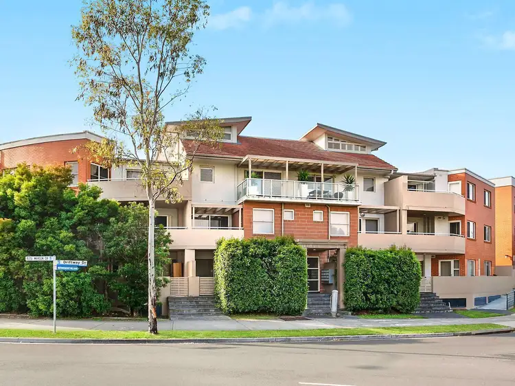 Main view of Homely apartment listing, 17/120 Driftway Drive, Pemulwuy NSW 2145