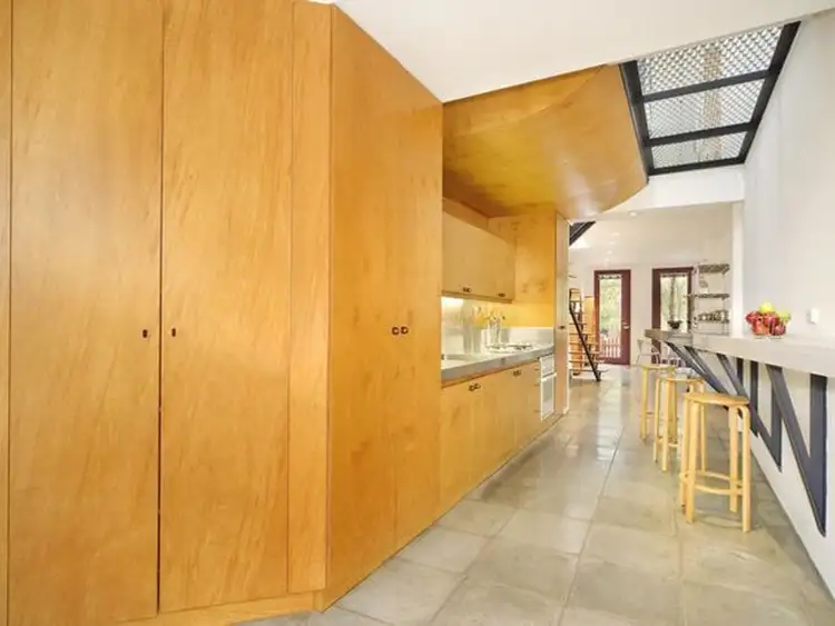 Second view of Homely house listing, 26 Campbell Road, Alexandria NSW 2015