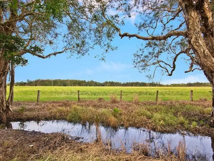 Fourth view of Homely house listing, 855 Pimlico Road, Wardell NSW 2477