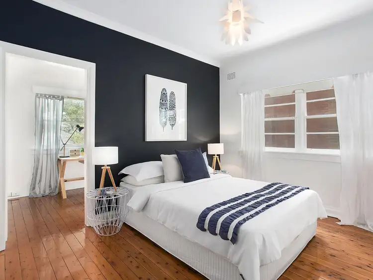 Fourth view of Homely apartment listing, 1/4 Frederick Street, North Bondi NSW 2026