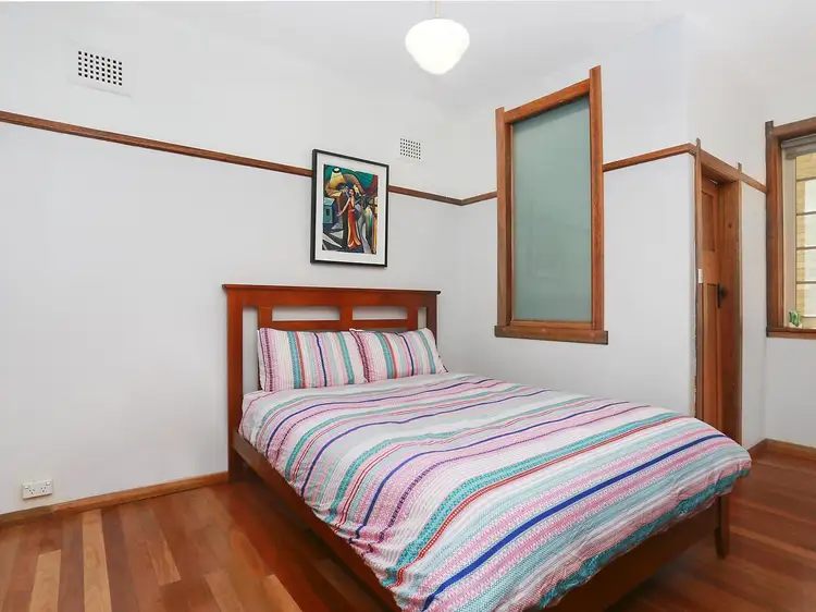 Third view of Homely apartment listing, 19/6 Stanley Street, Darlinghurst NSW 2010