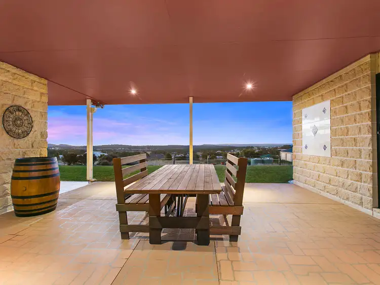 Third view of Homely house listing, 14 Liam Drive, Highfields QLD 4352