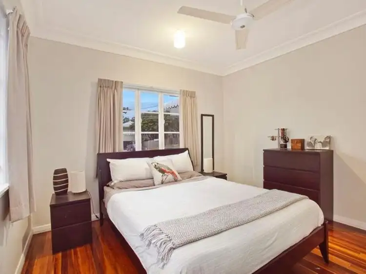 Fourth view of Homely house listing, 83 Wickham Street, Morningside QLD 4170