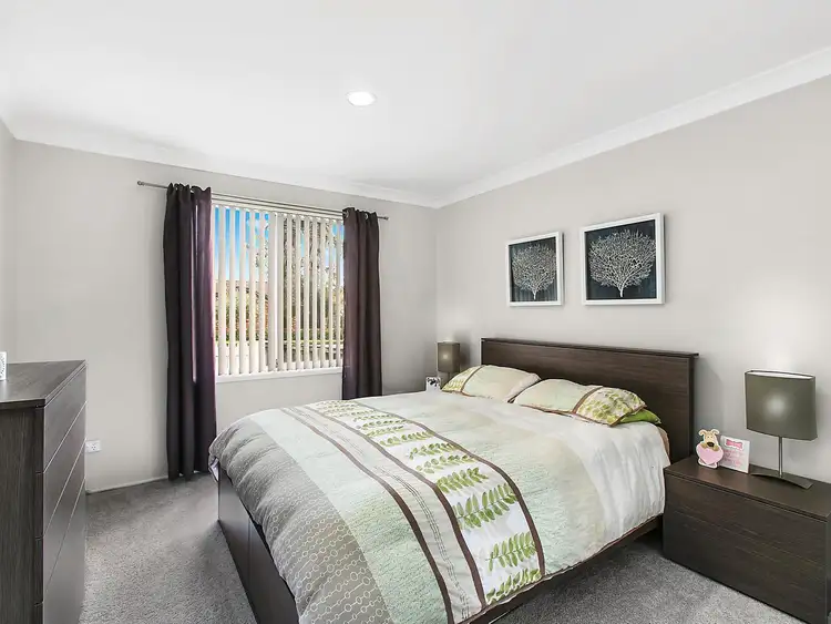 Sixth view of Homely house listing, 29 Waples Road, Unanderra NSW 2526