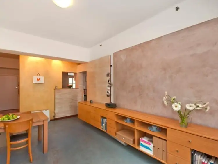 Third view of Homely apartment listing, 3/136 Darlinghurst Road, Darlinghurst NSW 2010