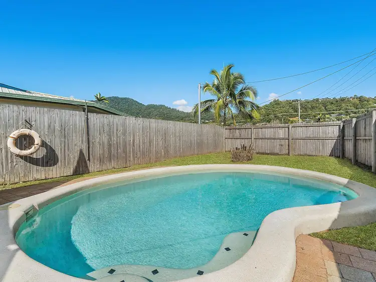 Fifth view of Homely unit listing, 2/4 Ormsby Close, Whitfield QLD 4870