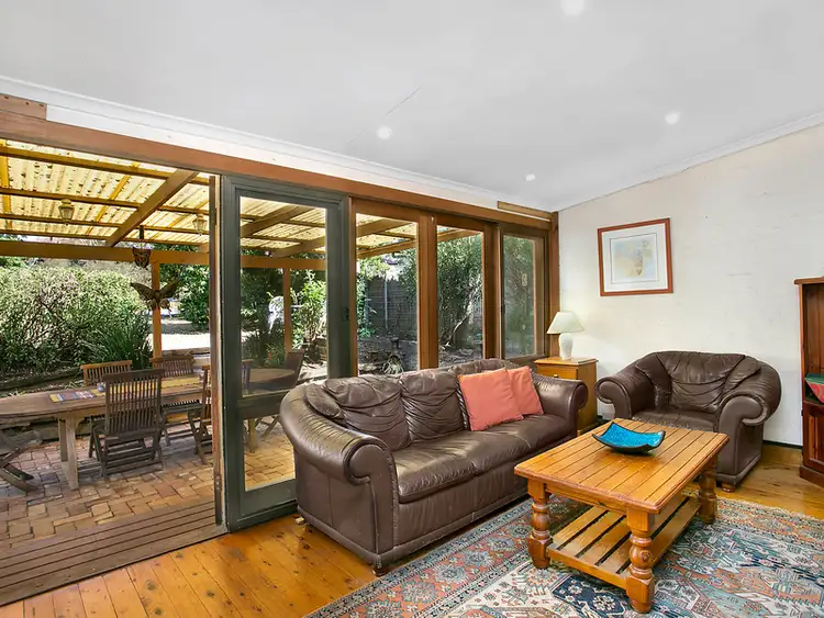 Third view of Homely house listing, 9 Adelaide Street, West Ryde NSW 2114