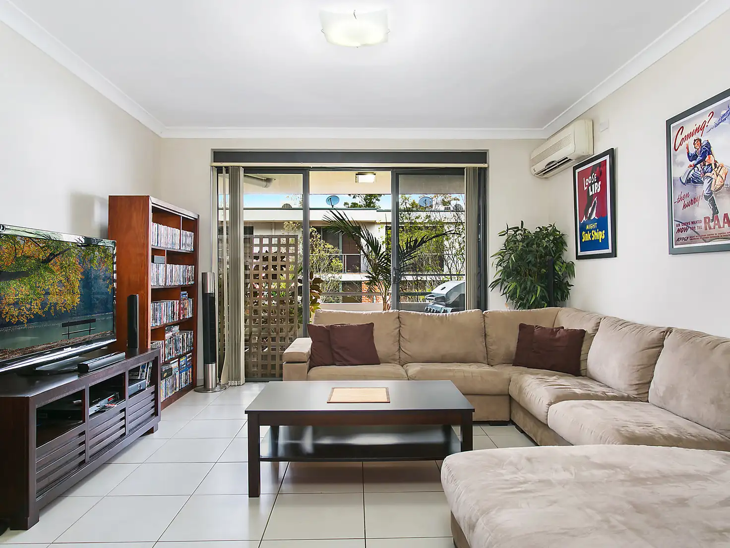 Main view of Homely apartment listing, 67/49 Henderson Road, Alexandria NSW 2015