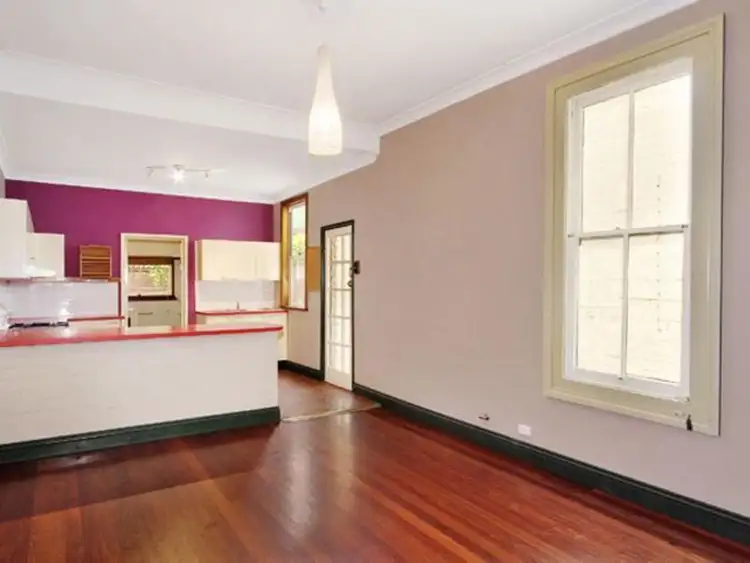 Main view of Homely house listing, 63 Buckland Street, Alexandria NSW 2015
