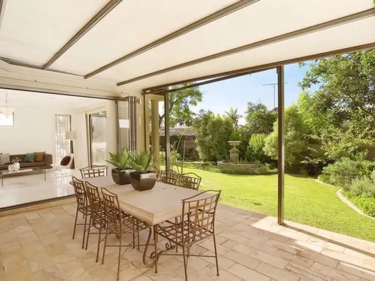 Third view of Homely house listing, 2/7 Venetia Street, Kangaroo Point NSW 2224