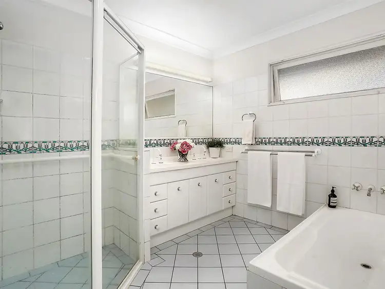 Fifth view of Homely house listing, 23 Kneale Street, Holland Park West QLD 4121
