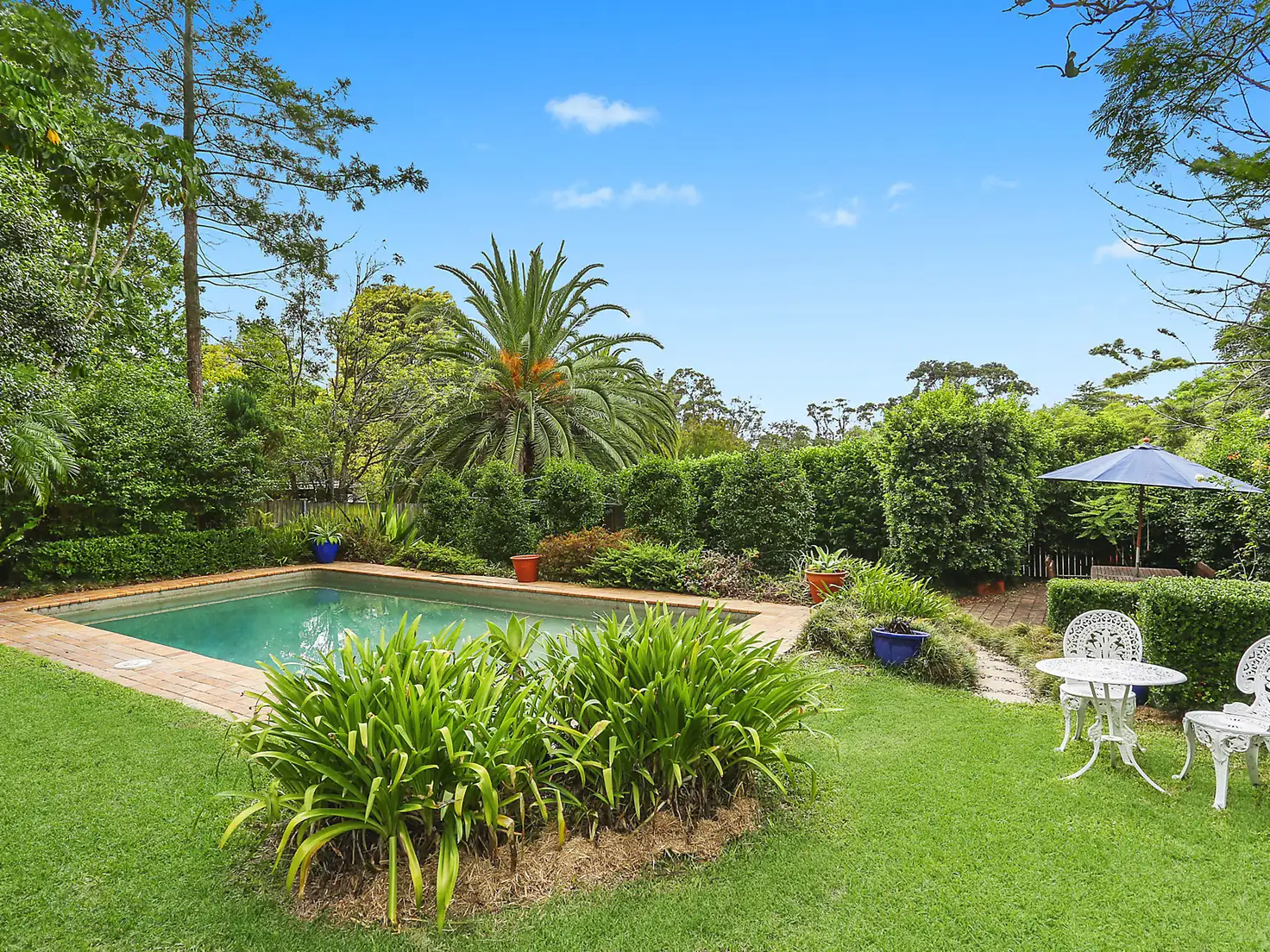 Main view of Homely house listing, 8 Vernon Street, Turramurra NSW 2074