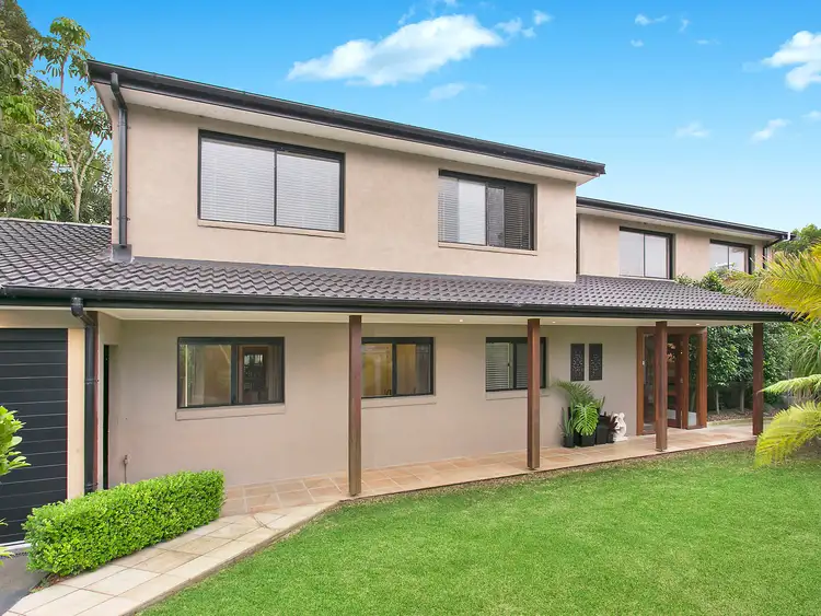 Sixth view of Homely house listing, 64 Rednal Street, Mona Vale NSW 2103