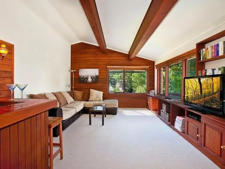 Third view of Homely house listing, 41 Highlands Parade, Bulli NSW 2516