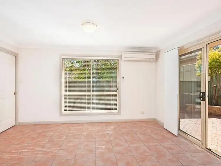 Third view of Homely villa listing, 4/74 Albert Street, Warners Bay NSW 2282