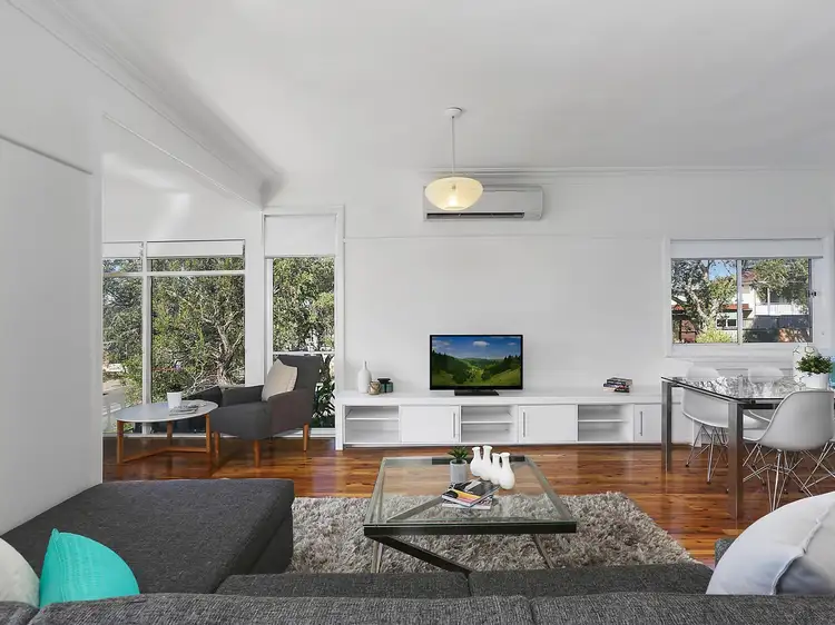 Second view of Homely house listing, 41 Albert Street, Corrimal NSW 2518