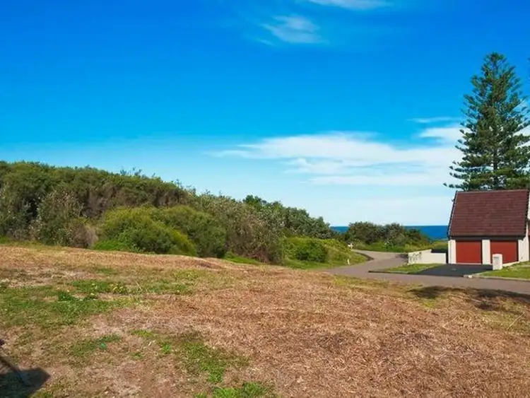 Third view of Homely land listing, 2 Diamond Close, Swansea Heads NSW 2281