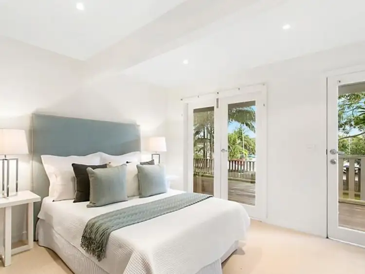 Sixth view of Homely house listing, 112 Waterview Street, Mona Vale NSW 2103