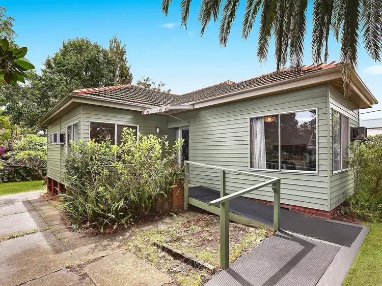 Main view of Homely house listing, 19 Planthurst Road, Carlton NSW 2218