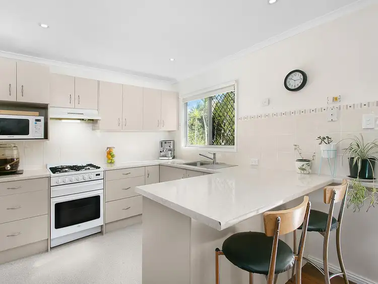 62 Allamanda Drive, Daisy Hill QLD 4127