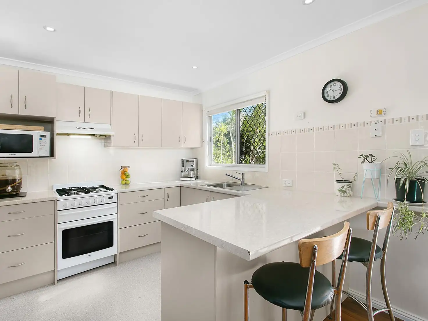 Main view of Homely house listing, 62 Allamanda Drive, Daisy Hill QLD 4127