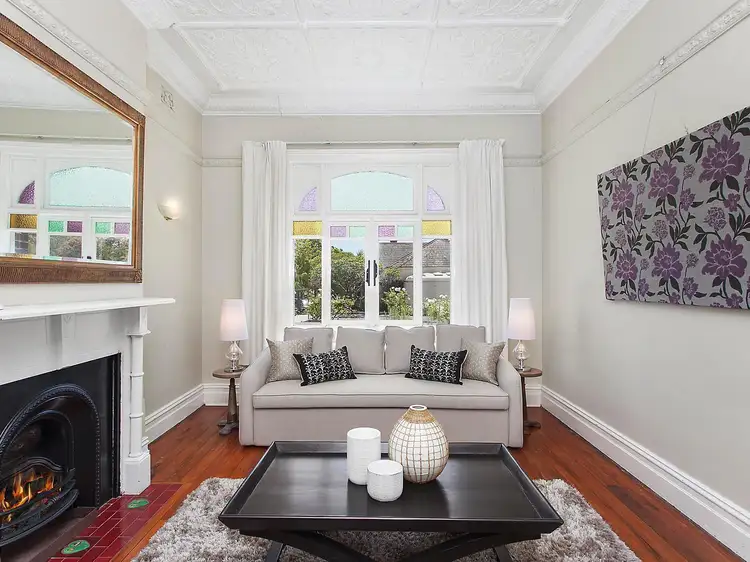 Second view of Homely house listing, 24 Canonbury Grove, Dulwich Hill NSW 2203