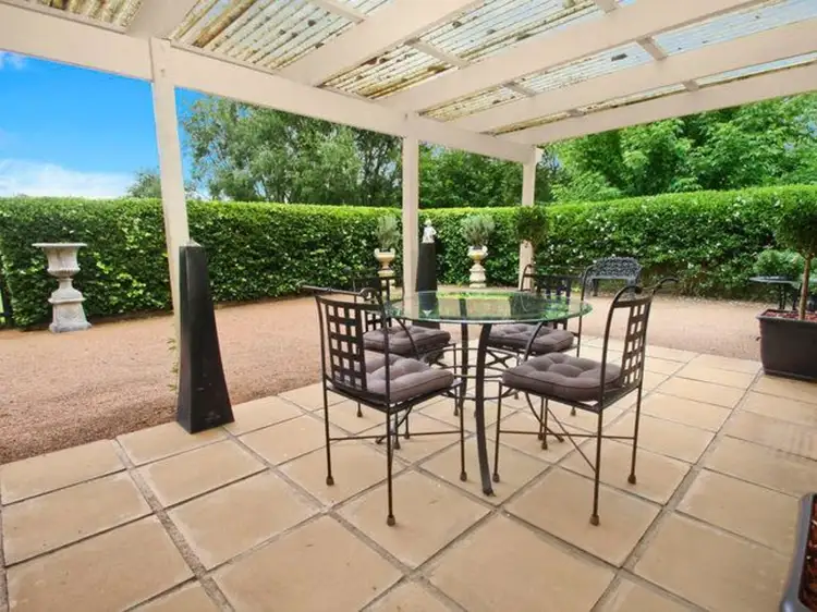 Fourth view of Homely house listing, 6E Kings Road, Moss Vale NSW 2577