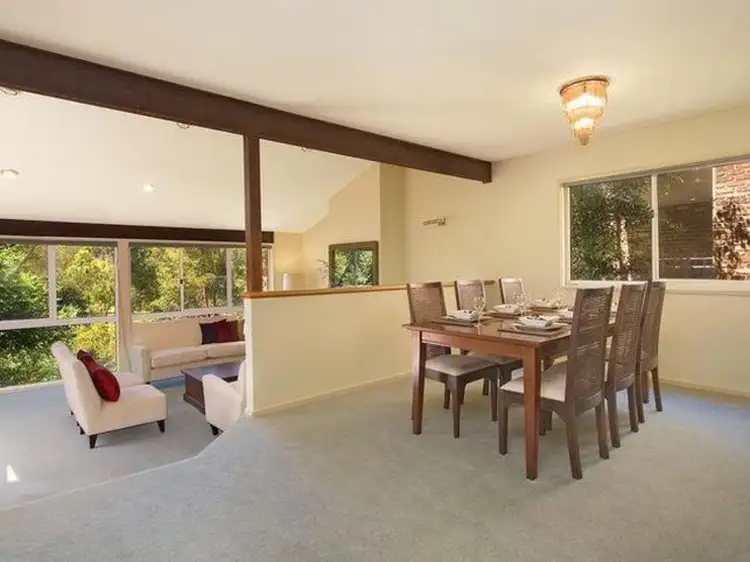Third view of Homely house listing, 82 Ingrid Road, Kareela NSW 2232