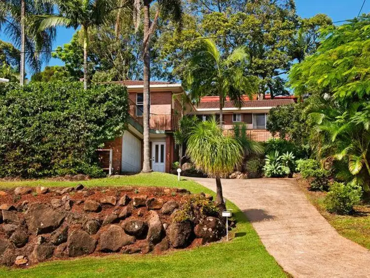 38 Elsie Street, Banora Point NSW 2486