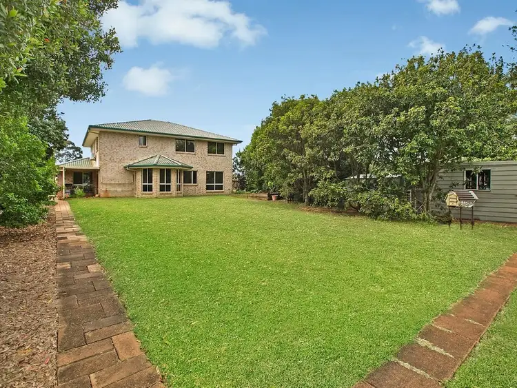 Second view of Homely house listing, 13 Mackenzie Street, Ormiston QLD 4160