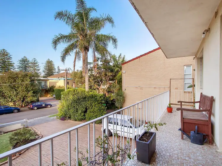 Main view of Homely apartment listing, 1/18 Terrol Crescent, Mona Vale NSW 2103