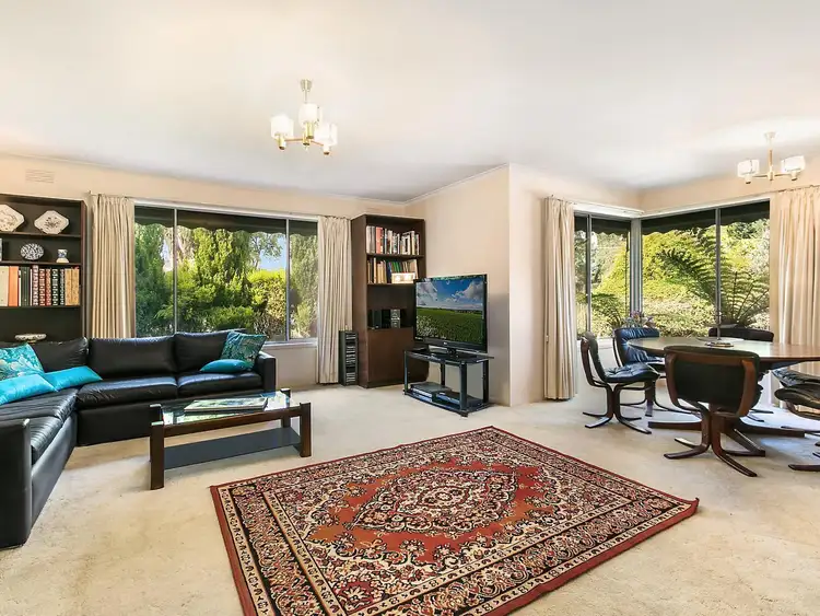 Third view of Homely house listing, 20 Bungalook Road East, Bayswater North VIC 3153