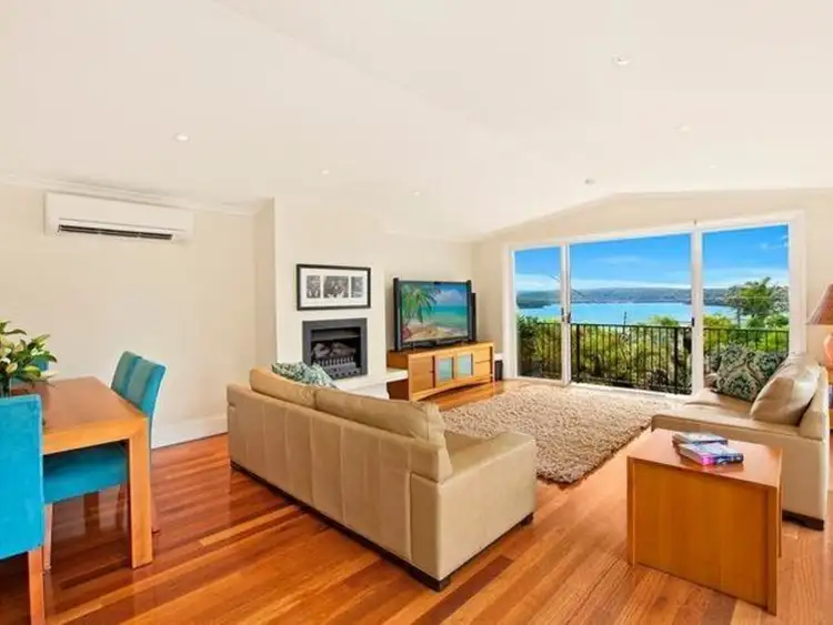 Second view of Homely house listing, 9 Loch Lomond Crescent, Burraneer NSW 2230