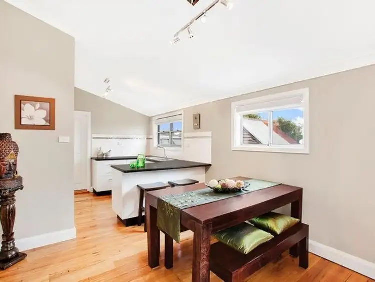 Fourth view of Homely house listing, 18 Riverside Drive, Bombo NSW 2533