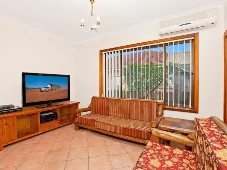 Second view of Homely house listing, 386 Keira Street, Wollongong NSW 2500