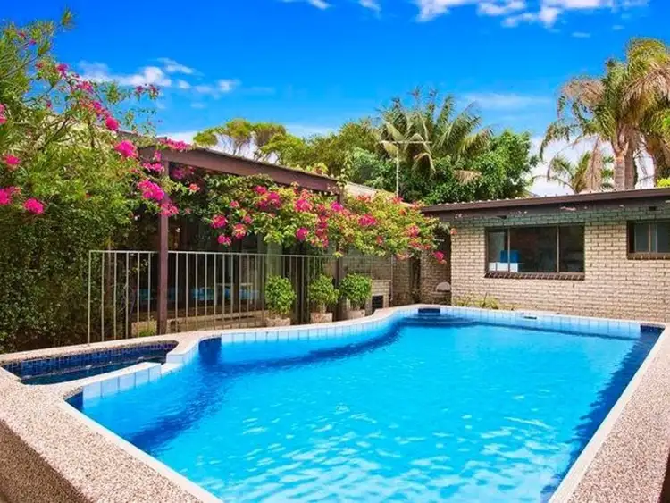 Fourth view of Homely house listing, 12 Johnston Parade, Maroubra NSW 2035