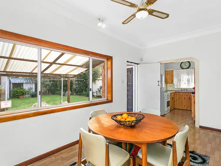 Third view of Homely house listing, 3 Lilli Pilli Avenue, Beverley Park NSW 2217