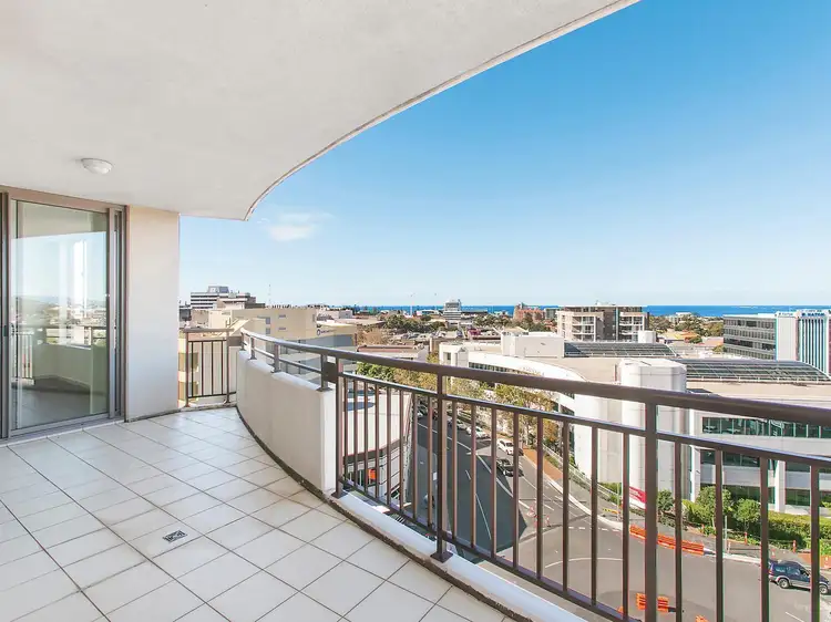 76/313 Crown Street, Wollongong NSW 2500