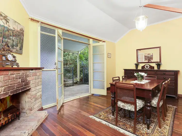 25 Maxwell Street, Turramurra NSW 2074