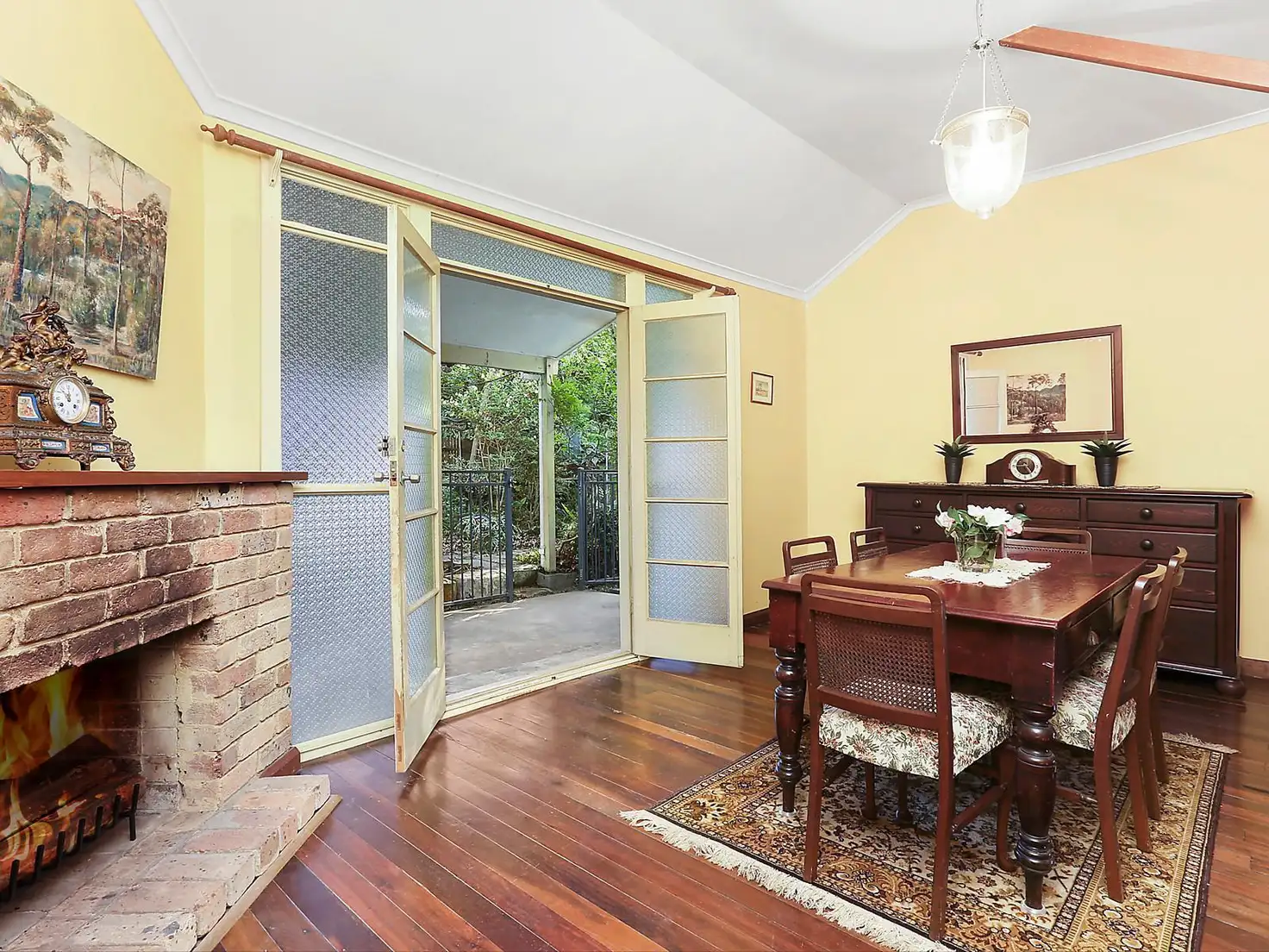 Main view of Homely house listing, 25 Maxwell Street, Turramurra NSW 2074
