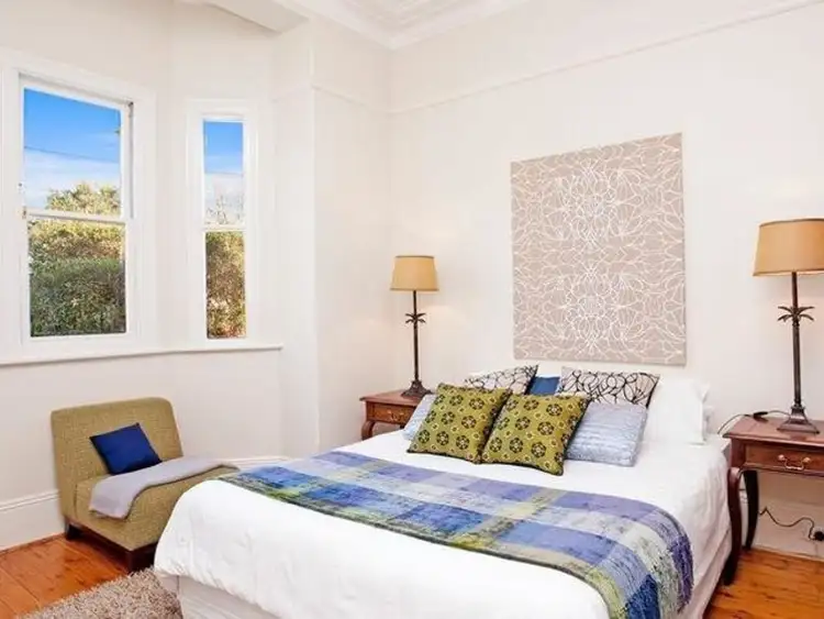 Fourth view of Homely house listing, 4 Cromwell Street, Croydon NSW 2132