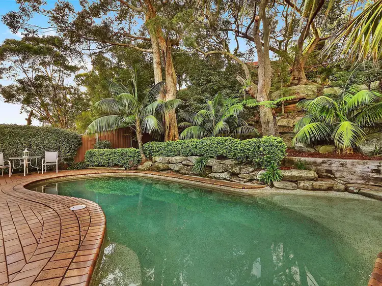 Fourth view of Homely house listing, 18 Connor Place, Illawong NSW 2234