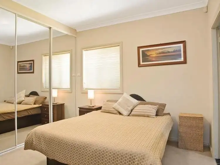 Fifth view of Homely house listing, 172A Franklin Street, Matraville NSW 2036