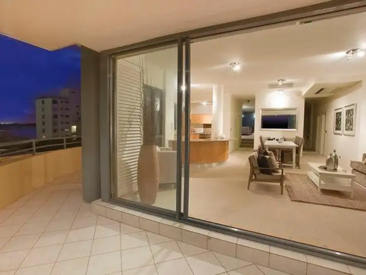 5/5 McDonald Street, Cronulla NSW 2230