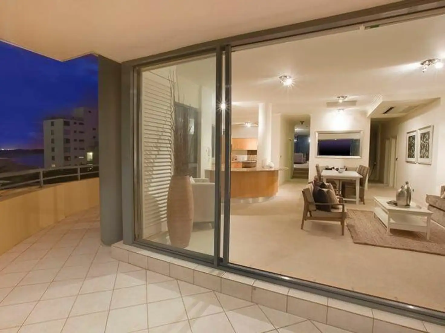 Main view of Homely apartment listing, 5/5 McDonald Street, Cronulla NSW 2230