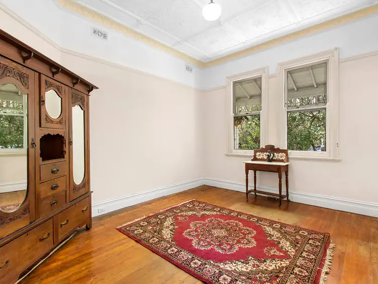 Fourth view of Homely house listing, 14 Alexandra Road, Glebe NSW 2037