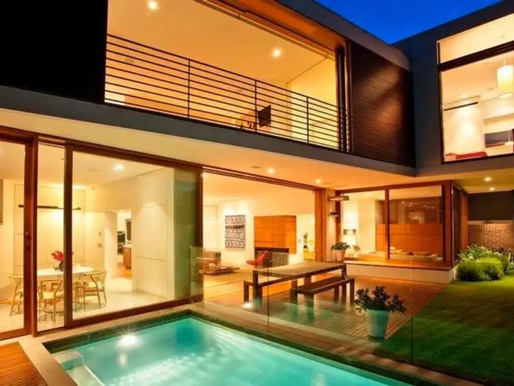Third view of Homely house listing, 22 Campbell Street, Waverley NSW 2024